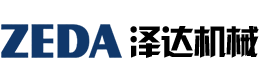 吉安銘揚(yáng)機(jī)械有限公司
